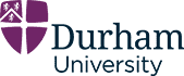 Durham University