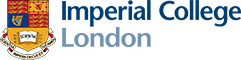 Imperial College London