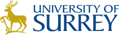 University Of Surrey